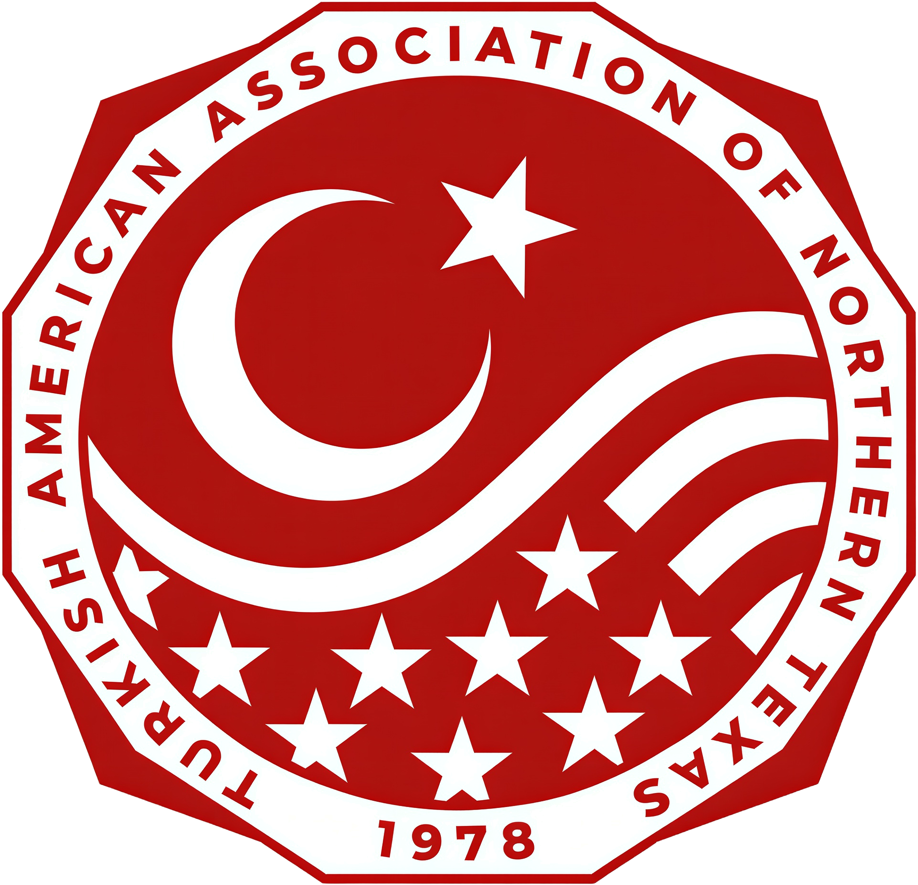 TURANT - Turkish American Association of North Texas